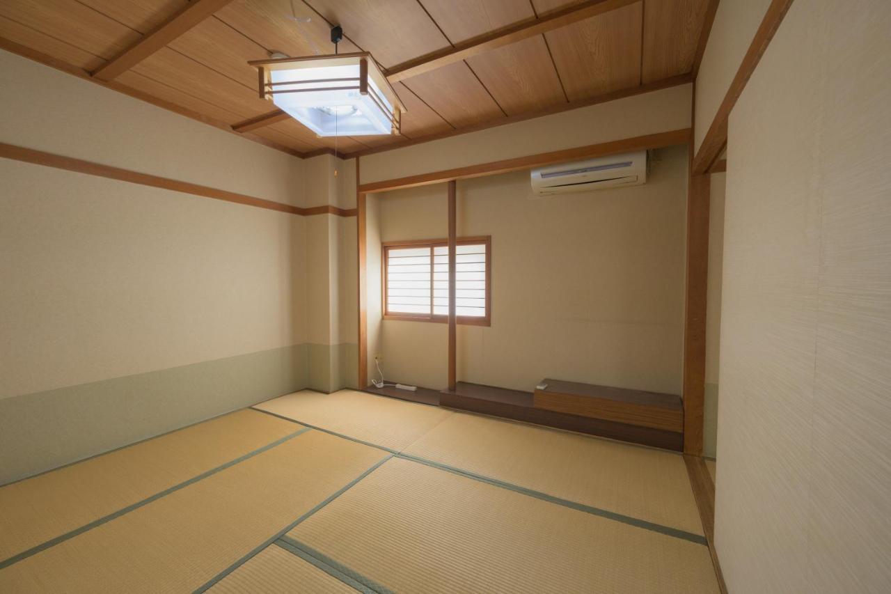 Shibu Onsen Kadoya Hotel Yamanouchi  Luaran gambar